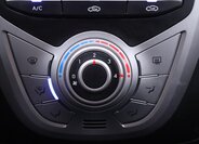 Hyundai ix20 Hatchback 1,4 l 66 kw