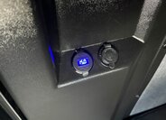 Renault Master Ostatní 2,0 l 125 kw