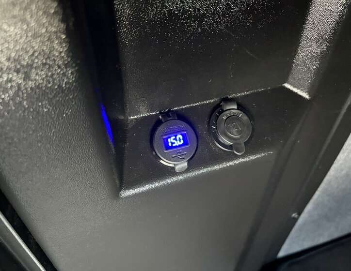 Renault Master Ostatní 2,0 l 125 kw