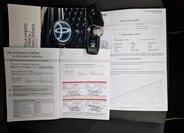 Toyota Corolla Kombi 1,8 l 72 kw