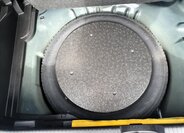 Opel Crossland X SUV / Terénní 1,5 l 75 kw