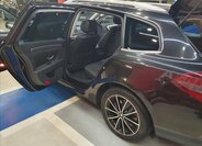 Renault Laguna Kombi 2,0 l 103 kw