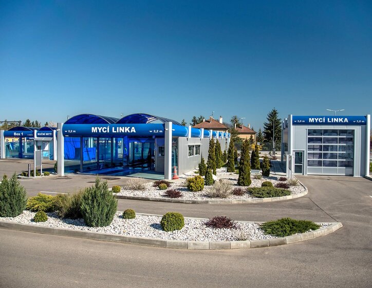 Hyundai i30 Kombi 1,4 l 103 kw