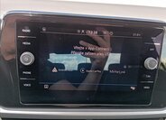 Volkswagen T-Roc Hatchback 999,0 81 kw