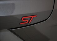 Ford Puma SUV 1,5 l 147 kw