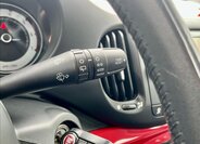 Fiat 500L MPV 1,6 l 77 kw