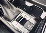 Hyundai Tucson SUV 1,6 l 110 kw