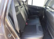 Renault Koleos SUV / Terénní 2,0 l 127 kw