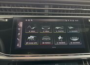 Audi Q7 SUV / Terénní 3,0 l 210 kw