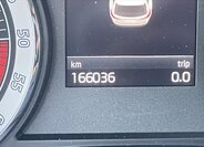 Škoda Kodiaq SUV / Terénní 2,0 l 110 kw