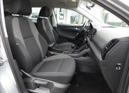 Škoda Karoq SUV / Terénní 999,0 85 kw