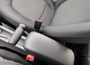 Mini Countryman Kombi 1,6 l 82 kw