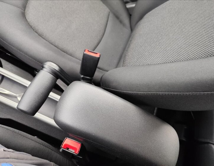 Mini Countryman Kombi 1,6 l 82 kw