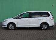 Ford Galaxy 5