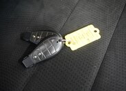 Chrysler Town & Country Ostatní 3,6 l 211 kw