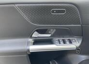 Mercedes-Benz Třídy B 9