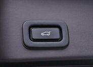 Land Rover Range Rover Evoque 11