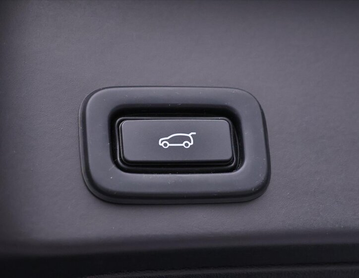 Land Rover Range Rover Evoque 11