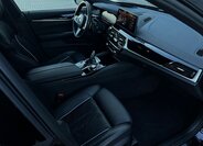 BMW Řada 6 Kupé 3,0 l 250 kw