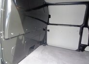 Volkswagen Transporter Ostatní 2,0 l 110 kw