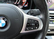 BMW Řada 4 Kabriolet 2,0 l 190 kw