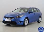 KIA Ceed 1