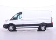 Ford Transit Ostatní 2,0 l 96 kw