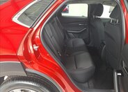 Mazda CX-30 SUV 2,5 l 103 kw