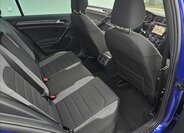 Volkswagen Golf Kombi 1,4 l 92 kw