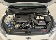 KIA ProCeed 35