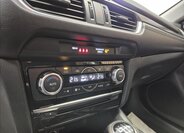 Mazda 6 Sedan 2,0 l 107 kw