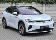 Volkswagen ID.4 1