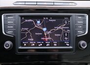 Volkswagen Passat Kombi 1,4 l 110 kw