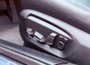 BMW Řada 5 Kombi 3,0 l 190 kw