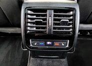 Volkswagen Arteon Kombi 1,4 l 115 kw