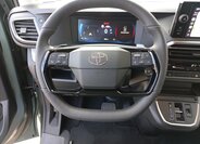 Toyota ProAce Verso 15