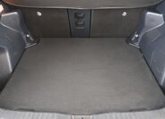 Toyota Yaris Cross Hatchback 1,5 l 68 kw