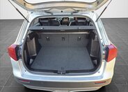 Suzuki Vitara SUV / Terénní 1,4 l 95 kw