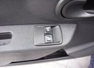 Dacia Lodgy Kombi 1,5 l 66 kw