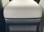 Mitsubishi Eclipse Cross SUV 2,4 l 130 kw