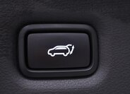 Hyundai Santa Fe SUV 2,2 l 142 kw