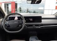 KIA EV3 10