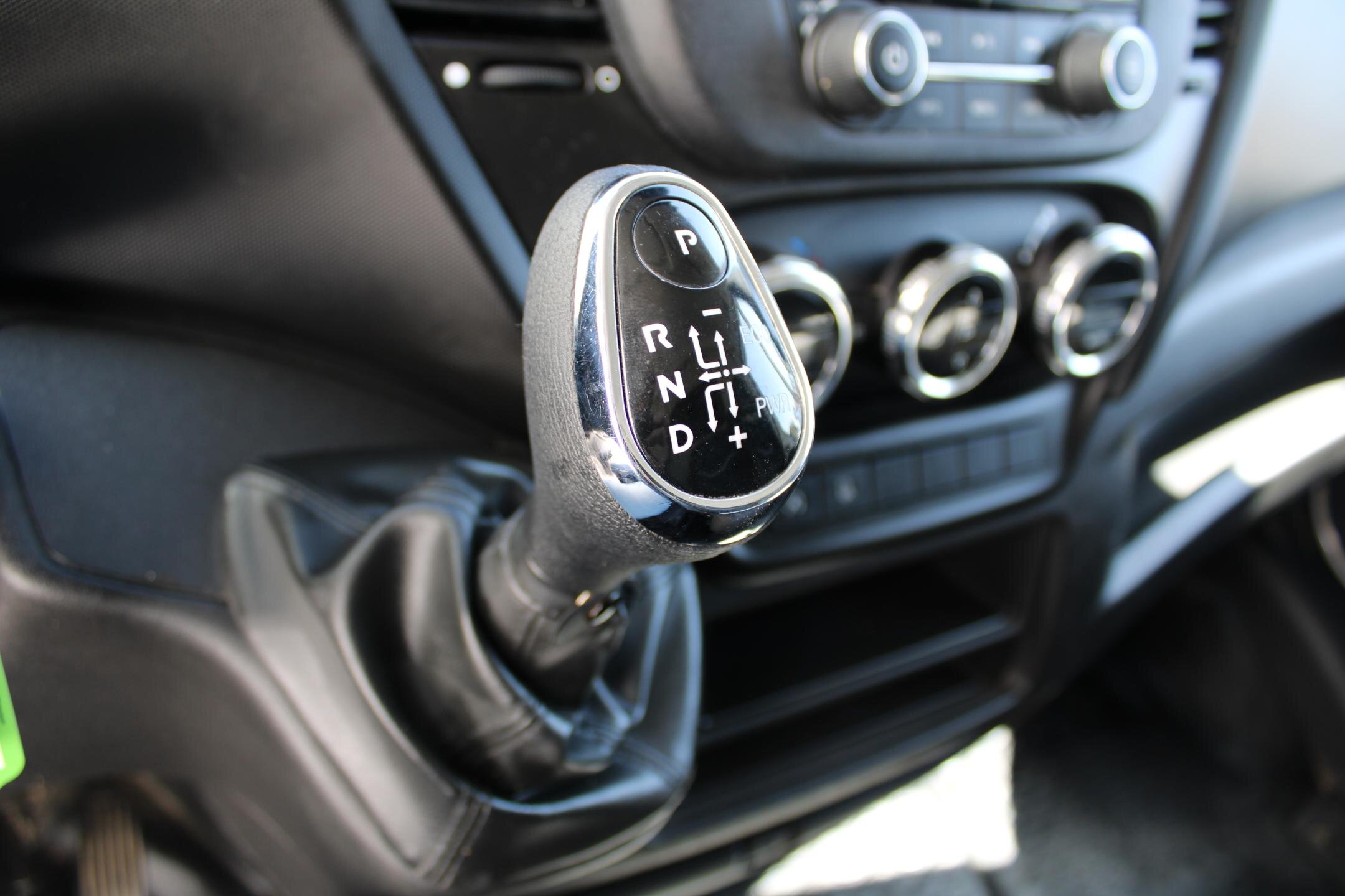 Iveco Daily Užitková 2,3 l 115 kw