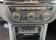 Seat Alhambra Kombi 1,4 l 110 kw