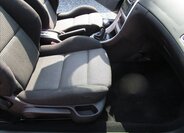 Peugeot 307 Kabriolet 2,0 l 100 kw