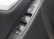 Mercedes-Benz Třídy C 15