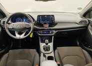 Hyundai i30 9