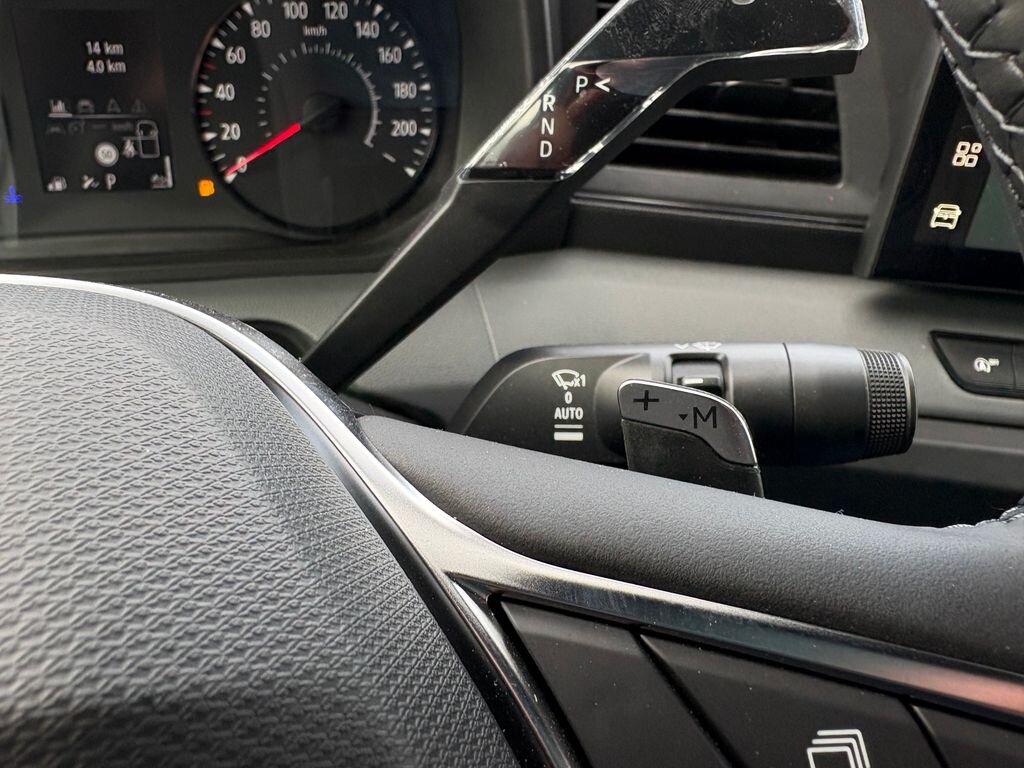 Renault Master Ostatní 2,0 l 125 kw