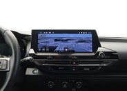 Citroën C5 X Kombi 1,2 l 96 kw