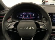 Škoda Kamiq 14